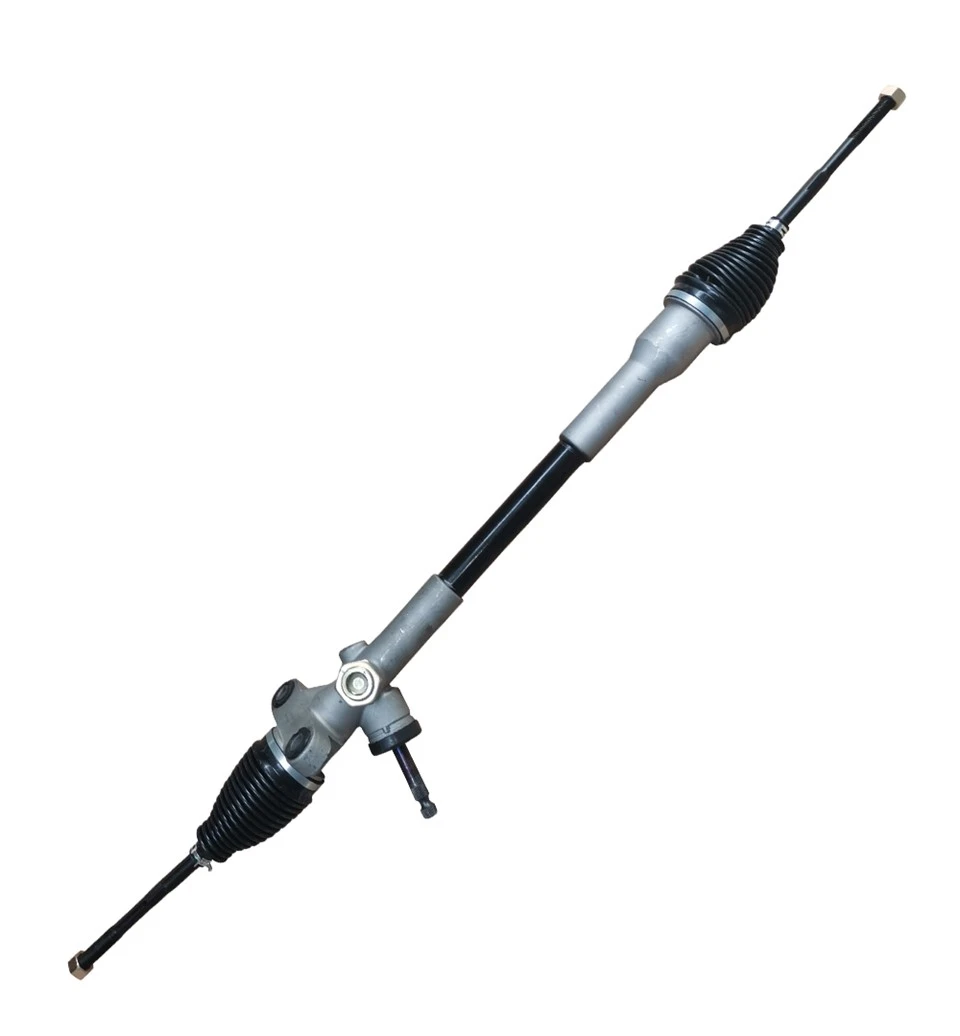 Steering Rack For Bmw X5 F15